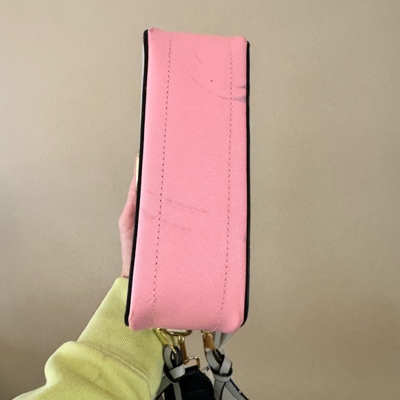 Marc Jacobs crossbody - Picture 8 of 8